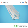 Góc bảo vệ góc PVC góc bên trong